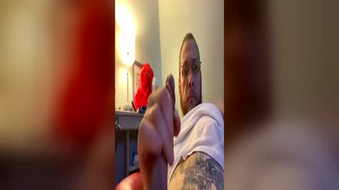 bigdickdaddy_336 online show from 29, 6, 2026