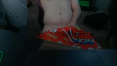 bigdickdaddyx420 online show from 10, 6, 2026