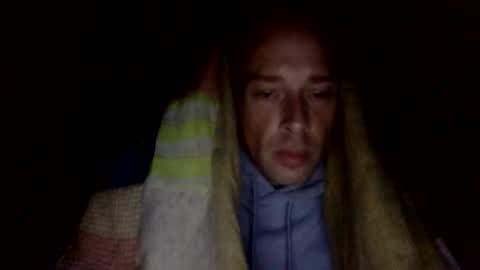 bigdickdangles472924 online show from 16, 12, 2025