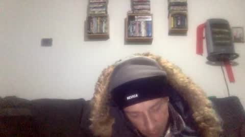 bigdickdangles472924 online show from 13, 2, 2026