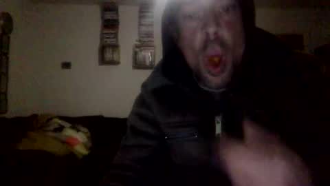 bigdickdangles472924 online show from 14, 3, 2026