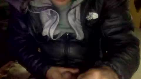 bigdickdangles472924 online show from 23, 4, 2026