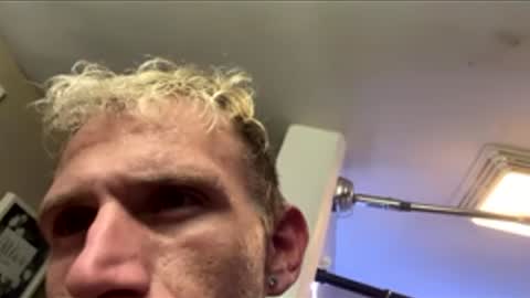 bigdickdawg90 online show from 12, 3, 2026