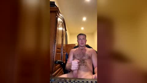 bigdickdude2026 online show from 1, 7, 2026