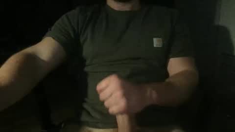 bigdickfitdude34 online show from 9, 9, 2025