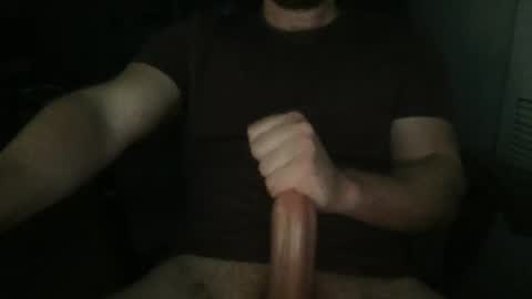 bigdickfitdude34 online show from 11, 9, 2025