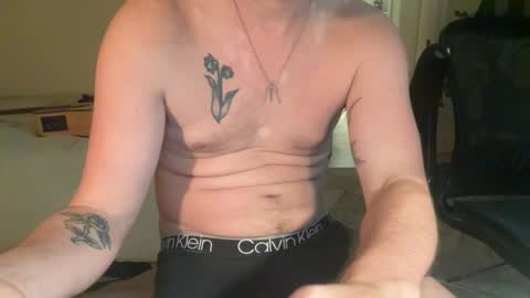 Snapshot of bigdickfunguy03 chatting on 20, 12, 2025 bigdickfunguy03 online show from 20, 12, 2025