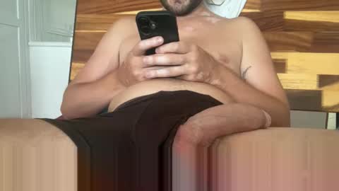 Snapshot of bigdickfunguy03 chatting on 10, 4, 2026 bigdickfunguy03 online show from 10, 4, 2026