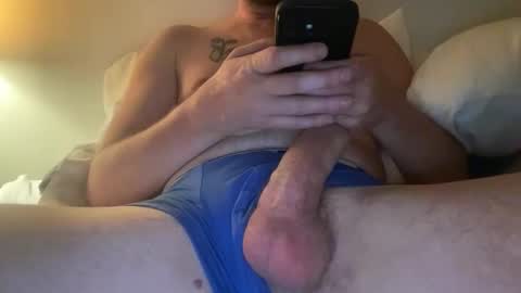 Snapshot of bigdickfunguy03 chatting on 2, 6, 2026 bigdickfunguy03 online show from 2, 6, 2026