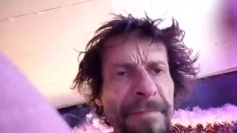 bigdickguy69690 online show from 7, 1, 2025