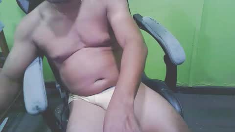 bigdickguyaux online show from 20, 12, 2025