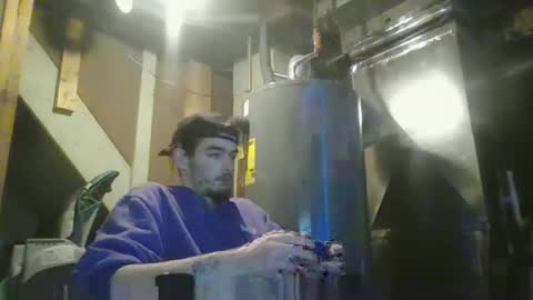 bigdickjaden1 online show from 3, 4, 2026