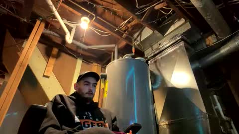 bigdickjaden1 online show from 20, 4, 2026