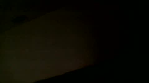 Snapshot of bigdickjimmywill chatting on 23, 2, 2025 CAJEinc online show from 23, 2, 2025