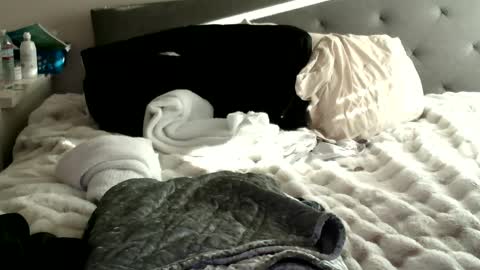 bigdickjoey1995 online show from 10, 1, 2025