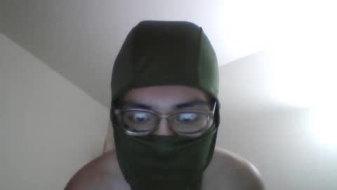 Snapshot of bigdickjojo17 chatting on 26, 3, 2026 JOJO online show from 26, 3, 2026