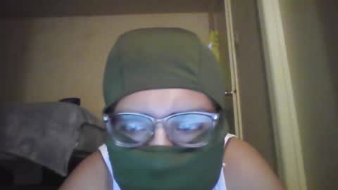 Snapshot of bigdickjojo17 chatting on 21, 4, 2026 JOJO online show from 21, 4, 2026