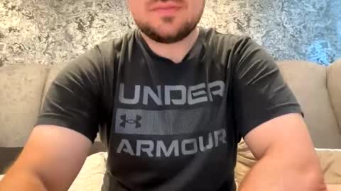 bigdickkenglish online show from 25, 5, 2026