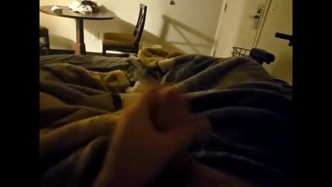 Snapshot of bigdickkev007 chatting on 29, 1, 2025 bigdickkev007 online show from 29, 1, 2025