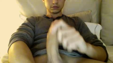 Big online show from 16, 1, 2025