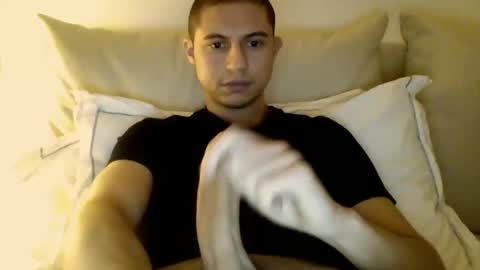 Big online show from 4, 2, 2025