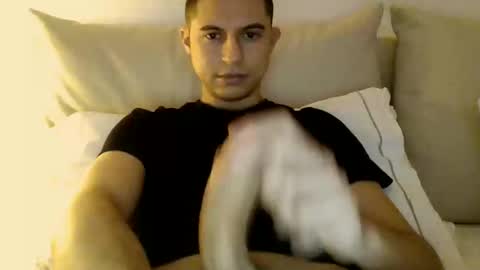 Big online show from 22, 2, 2025