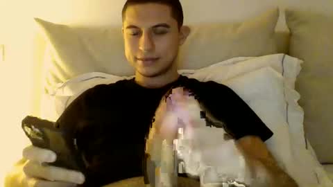 Big online show from 25, 2, 2025