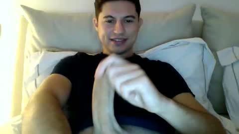 Big online show from 15, 10, 2025