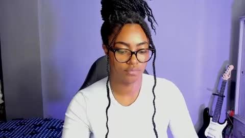 Latssha online show from 1, 7, 2026