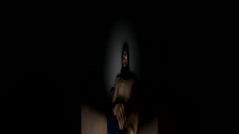 bigdicklatino22 online show from 10, 6, 2026