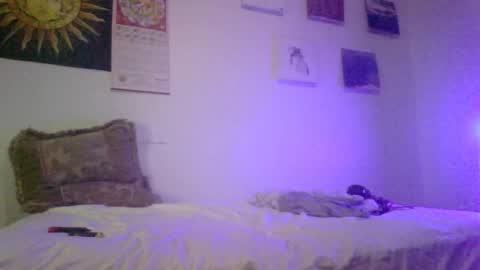 bigdicklebanesemikel online show from 13, 12, 2025