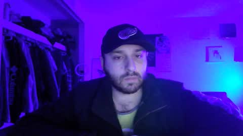 Snapshot of bigdicklebanesemikel chatting on 18, 1, 2026 bigdicklebanesemikel online show from 18, 1, 2026