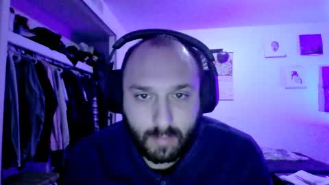 Snapshot of bigdicklebanesemikel chatting on 12, 2, 2026 bigdicklebanesemikel online show from 12, 2, 2026
