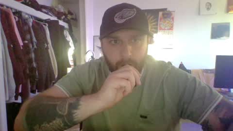 Snapshot of bigdicklebanesemikel chatting on 30, 5, 2026 bigdicklebanesemikel online show from 30, 5, 2026