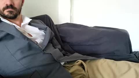 bigcocky online show from 2, 1, 2025