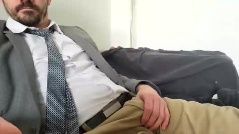 bigcocky online show from 9, 3, 2025