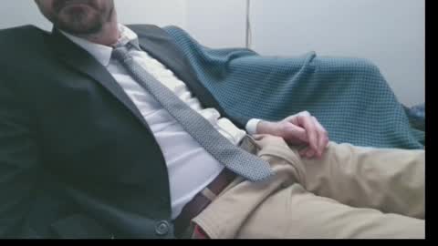 bigcocky online show from 7, 1, 2026