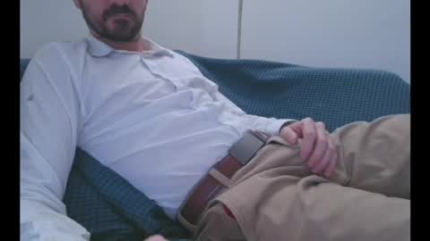 bigcocky online show from 6, 6, 2026
