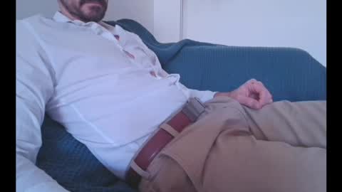 bigcocky online show from 7, 6, 2026