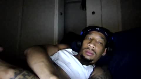 Snapshot of bigdickmarixxx chatting on 6, 10, 2025 bigdickmarixxx online show from 6, 10, 2025