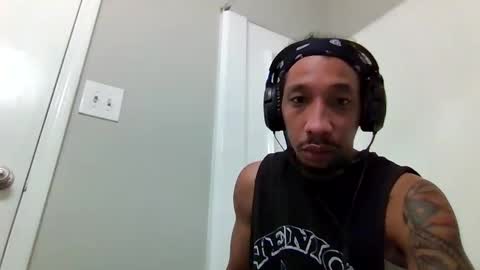 Snapshot of bigdickmarixxx chatting on 7, 10, 2025 bigdickmarixxx online show from 7, 10, 2025