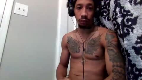 Snapshot of bigdickmarixxx chatting on 12, 10, 2025 bigdickmarixxx online show from 12, 10, 2025