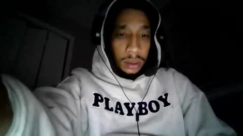 Snapshot of bigdickmarixxx chatting on 16, 12, 2025 bigdickmarixxx online show from 16, 12, 2025