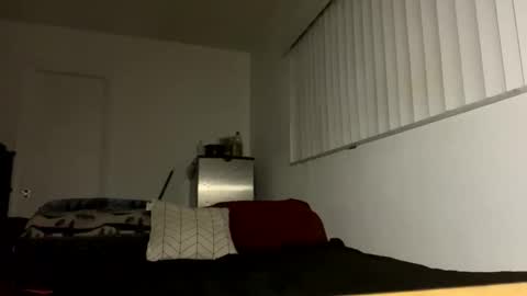 bigdickpapishampoo online show from 17, 12, 2025