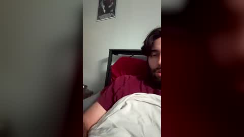 bigdickpaul13 online show from 15, 6, 2026