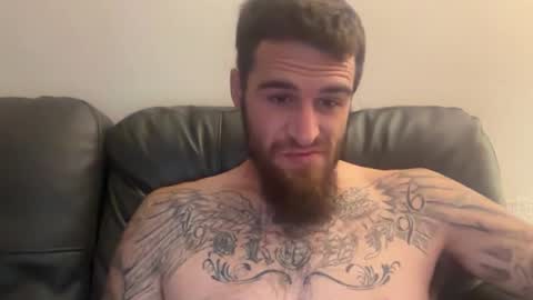 Snapshot of bigdickrick2314 chatting on 1, 8, 2026 bigdickrick2314 online show from 1, 8, 2026