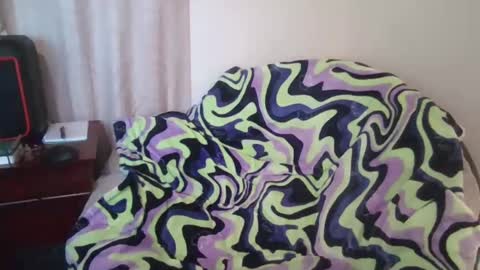 bigdickrick901 online show from 7, 10, 2025