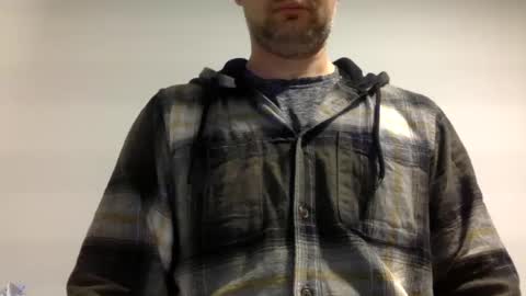 Bigdickshowoff9877 online show from 7, 12, 2024