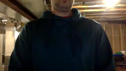 Bigdickshowoff9877 online show from 1, 1, 2025