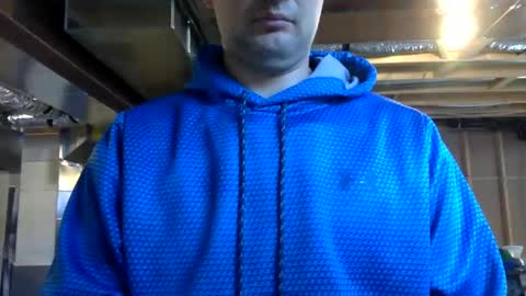 Bigdickshowoff9877 online show from 5, 1, 2025